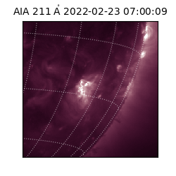 saia - 2022-02-23T07:00:09.632000