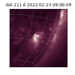 saia - 2022-02-23T09:00:09.642000
