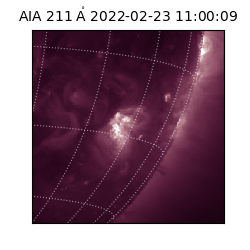saia - 2022-02-23T11:00:09.631000