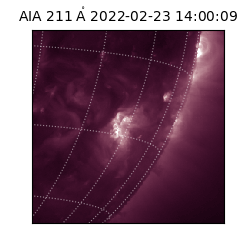 saia - 2022-02-23T14:00:09.618000