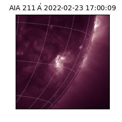 saia - 2022-02-23T17:00:09.630000