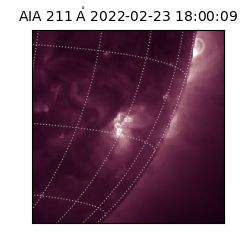 saia - 2022-02-23T18:00:09.626000