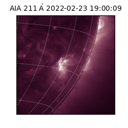 saia - 2022-02-23T19:00:09.626000
