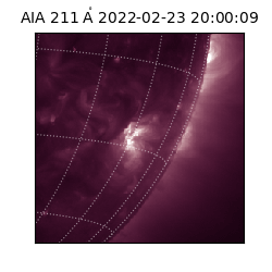 saia - 2022-02-23T20:00:09.630000