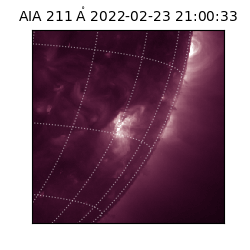 saia - 2022-02-23T21:00:33.632000