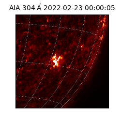 saia - 2022-02-23T00:00:05.129000