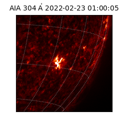 saia - 2022-02-23T01:00:05.129000
