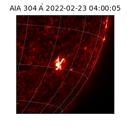 saia - 2022-02-23T04:00:05.129000