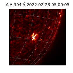 saia - 2022-02-23T05:00:05.130000