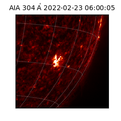 saia - 2022-02-23T06:00:05.129000