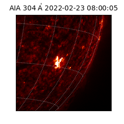 saia - 2022-02-23T08:00:05.129000