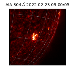 saia - 2022-02-23T09:00:05.129000