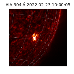 saia - 2022-02-23T10:00:05.125000