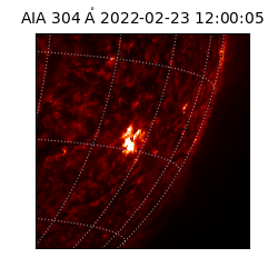 saia - 2022-02-23T12:00:05.133000