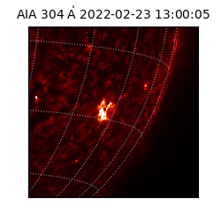 saia - 2022-02-23T13:00:05.129000