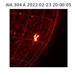 saia - 2022-02-23T20:00:05.129000