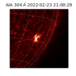 saia - 2022-02-23T21:00:29.123000