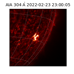 saia - 2022-02-23T23:00:05.129000