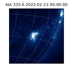 saia - 2022-02-23T00:00:00.625000