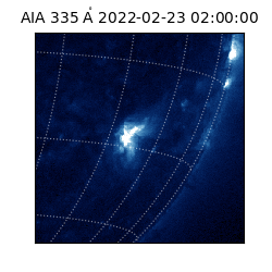 saia - 2022-02-23T02:00:00.626000