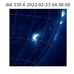 saia - 2022-02-23T04:00:00.638000