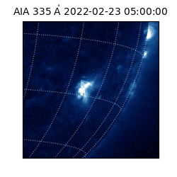 saia - 2022-02-23T05:00:00.638000