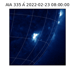 saia - 2022-02-23T08:00:00.626000