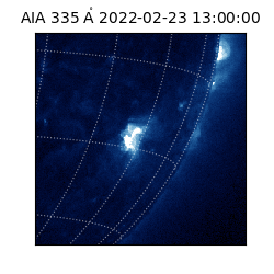 saia - 2022-02-23T13:00:00.622000