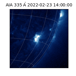 saia - 2022-02-23T14:00:00.625000