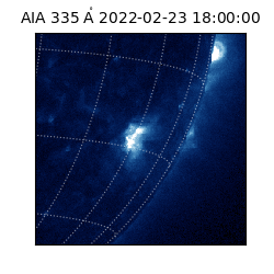 saia - 2022-02-23T18:00:00.626000