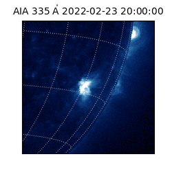 saia - 2022-02-23T20:00:00.625000