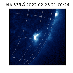 saia - 2022-02-23T21:00:24.615000