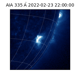 saia - 2022-02-23T22:00:00.626000