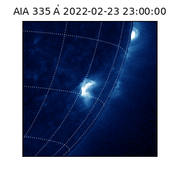 saia - 2022-02-23T23:00:00.633000