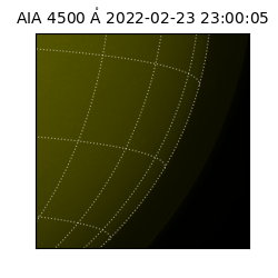 saia - 2022-02-23T23:00:05.685000