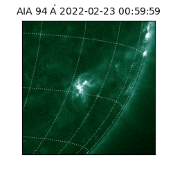 saia - 2022-02-23T00:59:59.123000