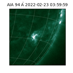 saia - 2022-02-23T03:59:59.124000
