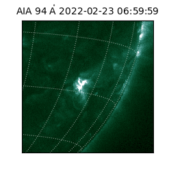 saia - 2022-02-23T06:59:59.130000