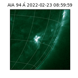 saia - 2022-02-23T08:59:59.130000