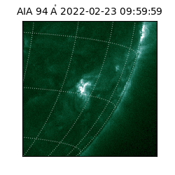saia - 2022-02-23T09:59:59.115000