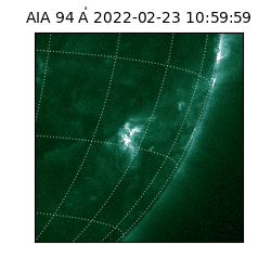 saia - 2022-02-23T10:59:59.122000