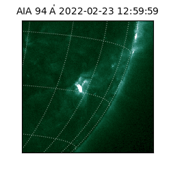 saia - 2022-02-23T12:59:59.122000