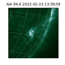 saia - 2022-02-23T13:59:59.147000