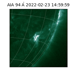 saia - 2022-02-23T14:59:59.147000