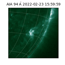saia - 2022-02-23T15:59:59.138000