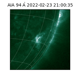 saia - 2022-02-23T21:00:35.123000