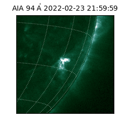 saia - 2022-02-23T21:59:59.130000