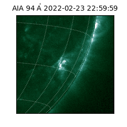 saia - 2022-02-23T22:59:59.130000