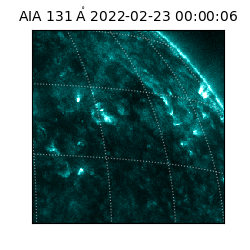 saia - 2022-02-23T00:00:06.623000
