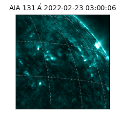saia - 2022-02-23T03:00:06.623000